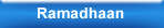 ramadhaan_button